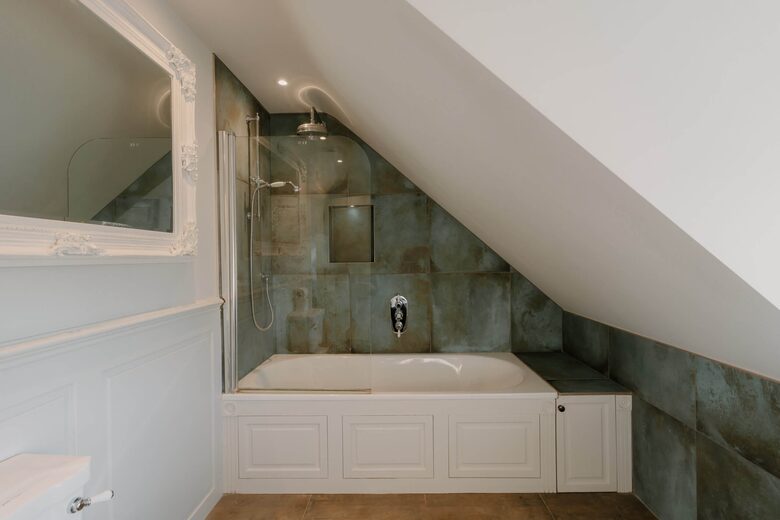 Well Furlong Cottage with Pool and Pastoral Views - Pershore, United Kingdom