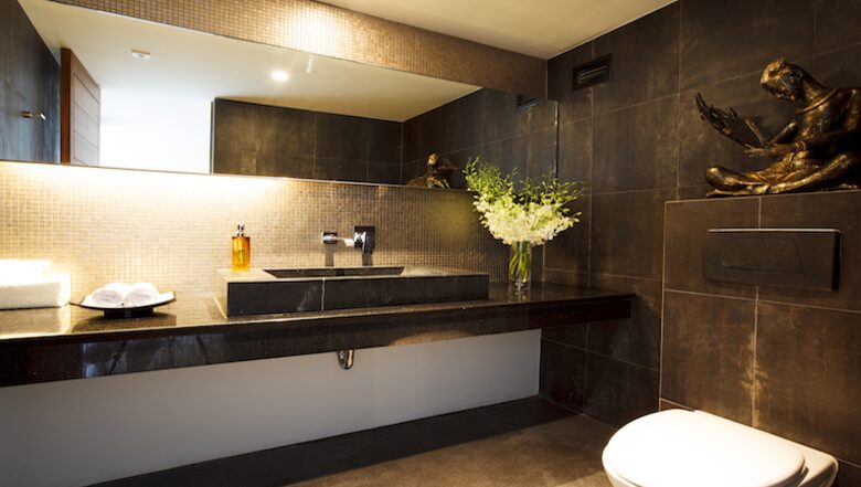 Villa Spice, Lime Samui - Koh Samui, Thailand