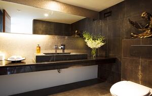 Villa Spice, Lime Samui - Koh Samui, Thailand