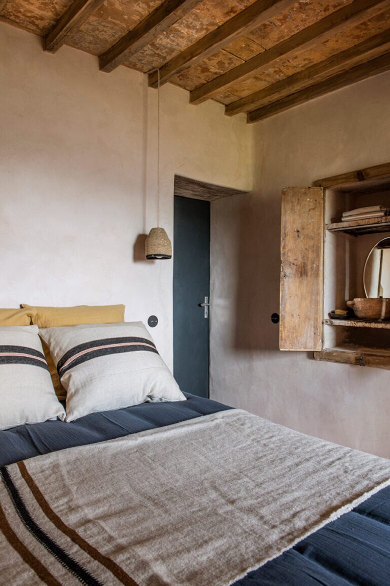 A Timeless Tuscan Escape - Arezzo, Italy