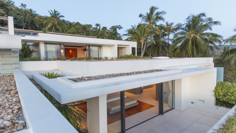 Villa Spice, Lime Samui - Koh Samui, Thailand