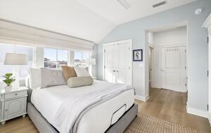 Luxury WaterSound Retreat Above the Dunes - Inlet Beach, Florida