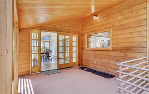 Alpine Escape Near Northstar & Lake Tahoe - Kings Beach, California