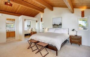 Alpine Escape Near Northstar & Lake Tahoe - Kings Beach, California