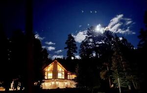 Alpine Escape Near Northstar & Lake Tahoe - Kings Beach, California
