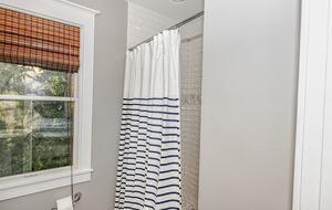 Maritime Forest Retreat on Bald Head Island - Bald Head Island, North Carolina