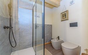 A Refined Alpine Chalet in the Gran San Bernardo Valley - Etroubles, Italy