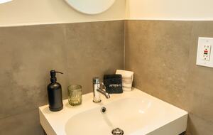Private Wellness Cottage in Miami - Miami, Florida
