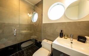 Private Wellness Cottage in Miami - Miami, Florida