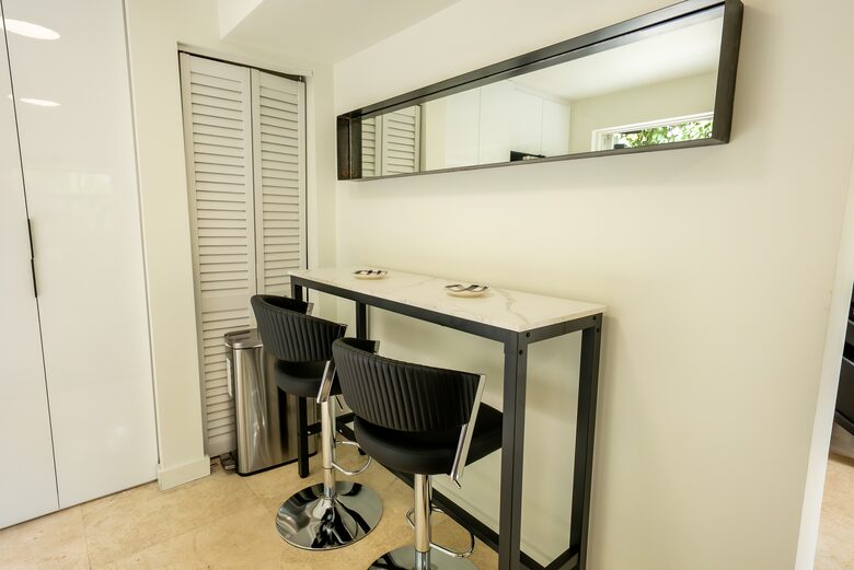 Private Wellness Cottage in Miami - Miami, Florida