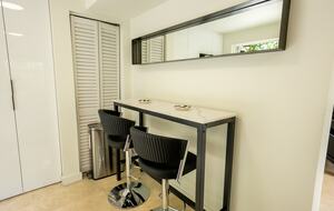 Private Wellness Cottage in Miami - Miami, Florida