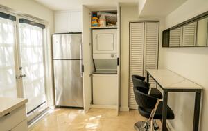 Private Wellness Cottage in Miami - Miami, Florida