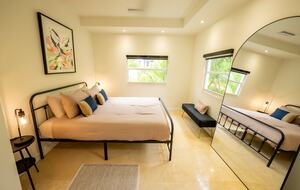 Private Wellness Cottage in Miami - Miami, Florida
