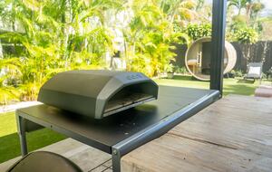 Private Wellness Cottage in Miami - Miami, Florida