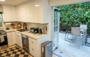 Private Wellness Cottage in Miami - Miami, Florida
