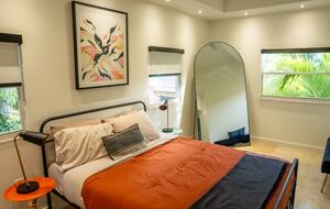 Private Wellness Cottage in Miami - Miami, Florida