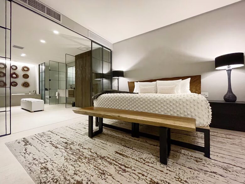 Grand Coastal Escape in Cabo San Lucas - Cabo San Lucas, Mexico