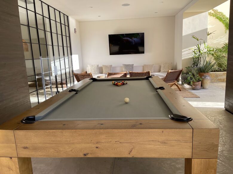 Grand Coastal Escape in Cabo San Lucas - Cabo San Lucas, Mexico