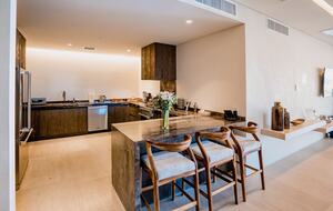 Grand Coastal Escape in Cabo San Lucas
