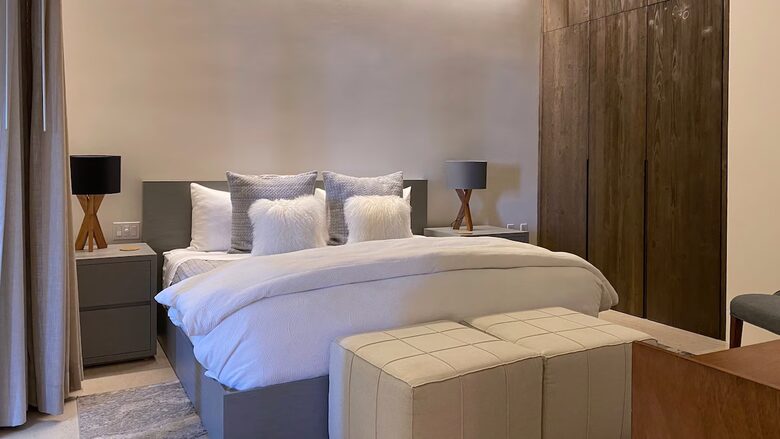 Grand Coastal Escape in Cabo San Lucas - Cabo San Lucas, Mexico