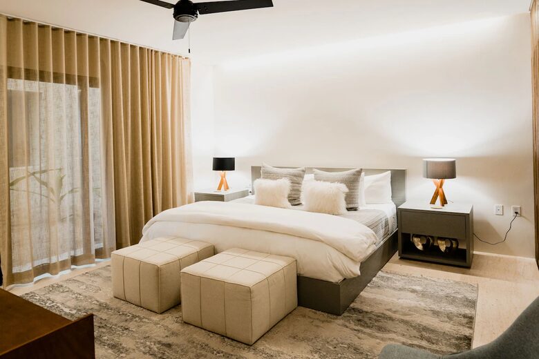 Grand Coastal Escape in Cabo San Lucas - Cabo San Lucas, Mexico