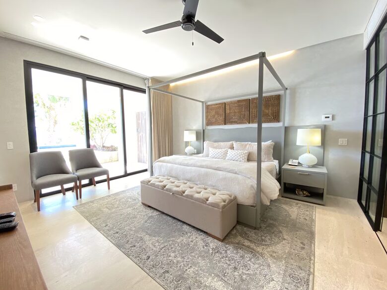 Grand Coastal Escape in Cabo San Lucas - Cabo San Lucas, Mexico
