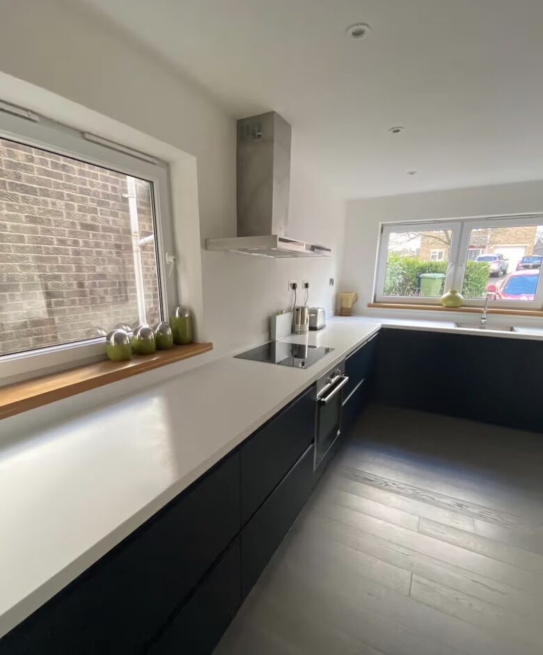 Winchcombe Wayside House - Winchcombe, United Kingdom
