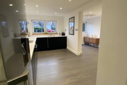 Winchcombe Wayside House - Winchcombe, United Kingdom