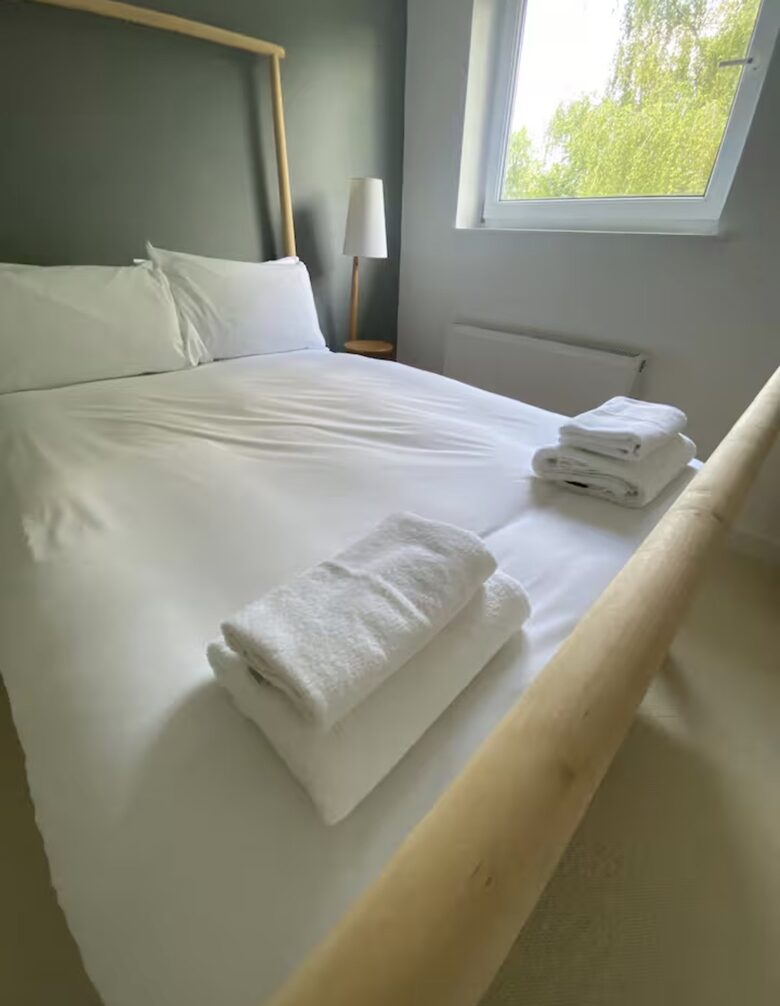 Winchcombe Wayside House - Winchcombe, United Kingdom