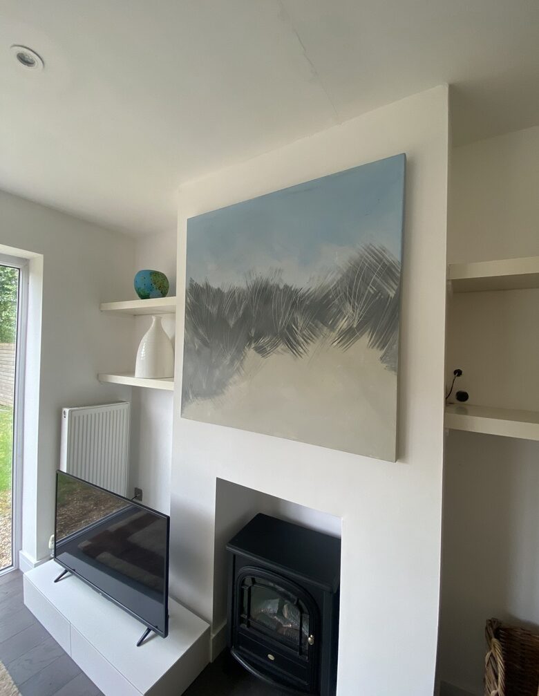 Winchcombe Wayside House - Winchcombe, United Kingdom