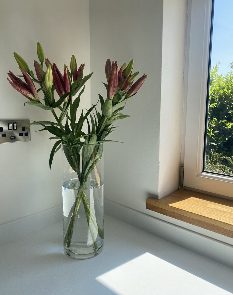 Winchcombe Wayside House - Winchcombe, United Kingdom