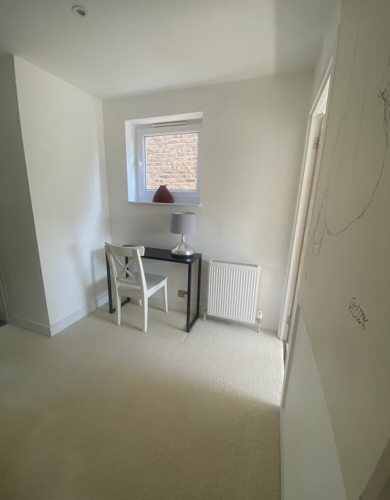 Winchcombe Wayside House - Winchcombe, United Kingdom