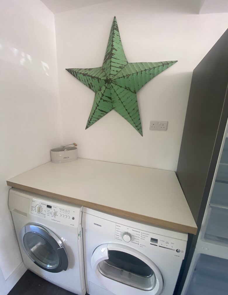 Winchcombe Wayside House - Winchcombe, United Kingdom
