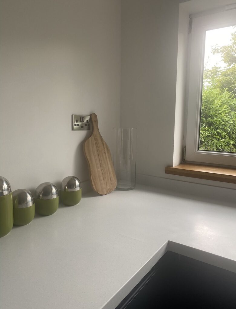 Winchcombe Wayside House - Winchcombe, United Kingdom