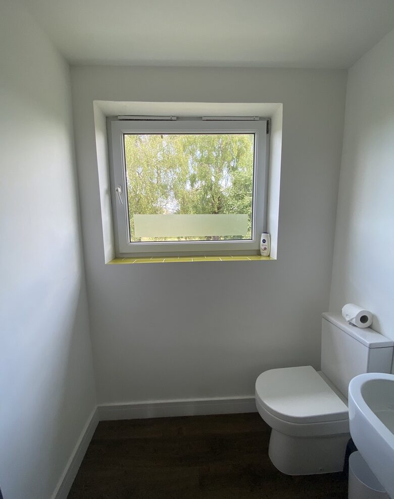 Winchcombe Wayside House - Winchcombe, United Kingdom