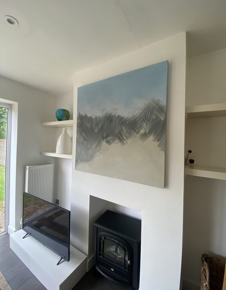 Winchcombe Wayside House - Winchcombe, United Kingdom