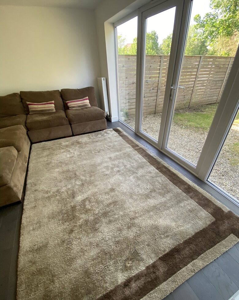 Winchcombe Wayside House - Winchcombe, United Kingdom