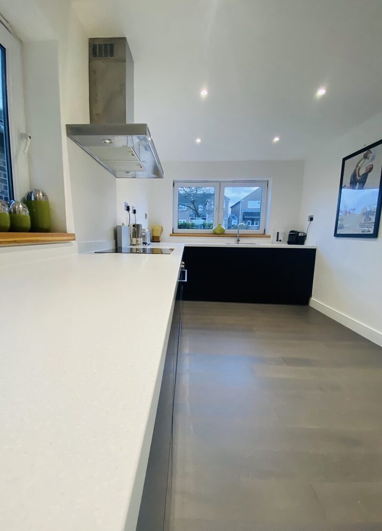 Winchcombe Wayside House - Winchcombe, United Kingdom