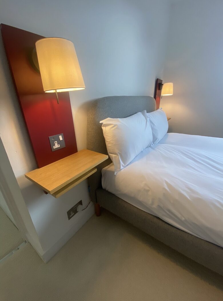 Winchcombe Wayside House - Winchcombe, United Kingdom