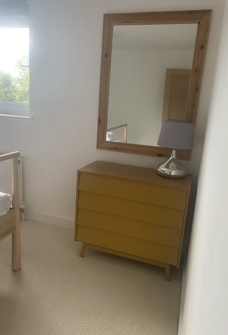 Winchcombe Wayside House - Winchcombe, United Kingdom