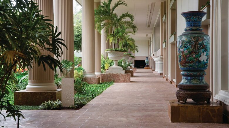 1 BR Villa at Marriott Kauai Beach Club - Lihue - Kauai, Hawaii
