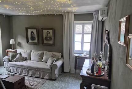 Charming home in Vignale Monferrato - Vignale Monferrato, Italy
