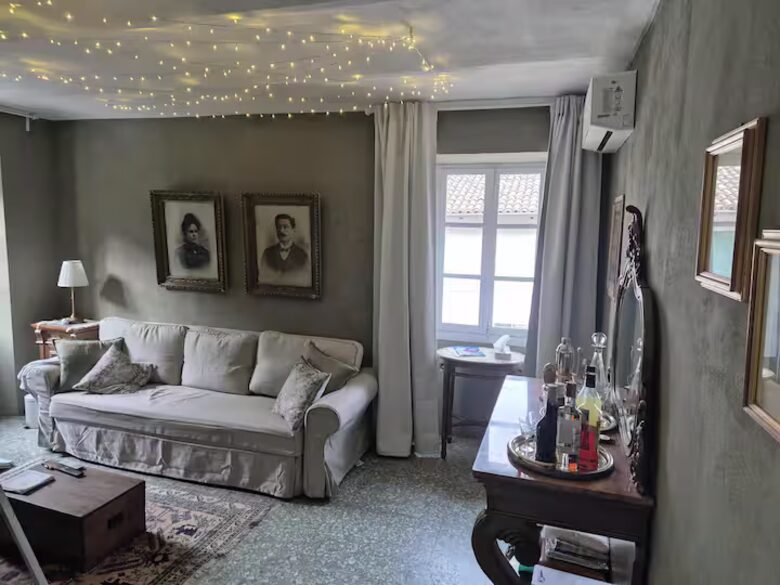 Charming home in Vignale Monferrato - Vignale Monferrato, Italy