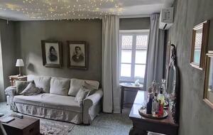 Charming home in Vignale Monferrato - Vignale Monferrato, Italy