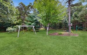 Cape Cod Lake Escape Near Nauset & Skaket Beaches - Orleans, Massachusetts