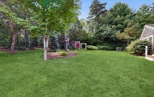 Cape Cod Lake Escape Near Nauset & Skaket Beaches - Orleans, Massachusetts