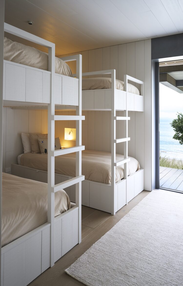 Luxury Coromandel Retreat with Panoramic Coastal Views - Whitianga, New Zealand