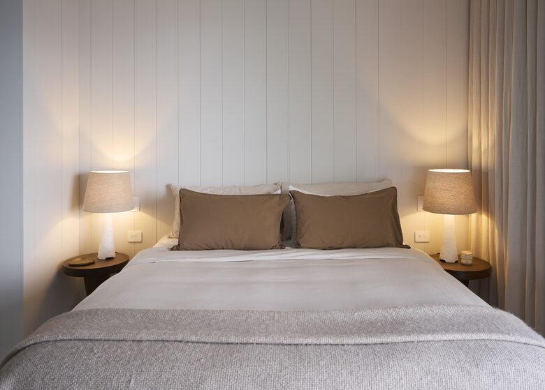 Luxury Coromandel Retreat with Panoramic Coastal Views - Whitianga, New Zealand