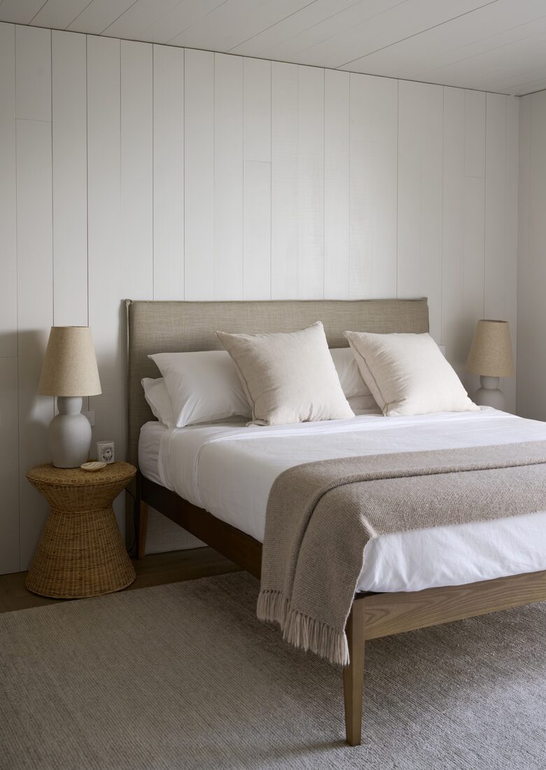 Luxury Coromandel Retreat with Panoramic Coastal Views - Whitianga, New Zealand