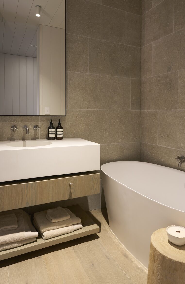 Luxury Coromandel Retreat with Panoramic Coastal Views - Whitianga, New Zealand